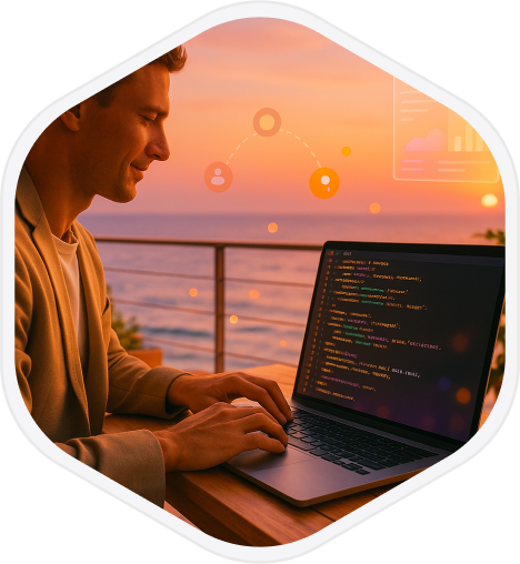 IT Platform