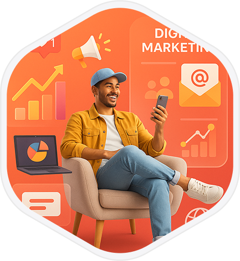 Marketing