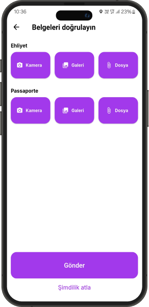 Slider item 3