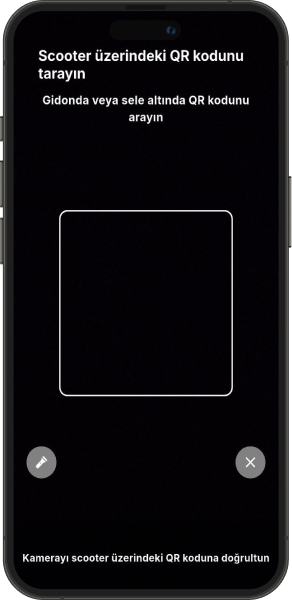 Slider item 6