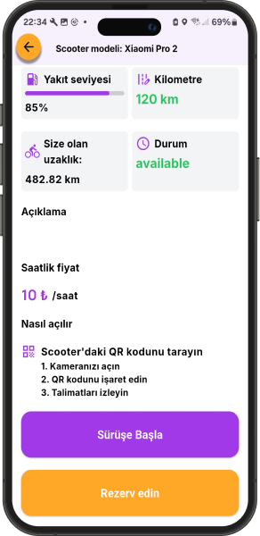 Slider item 7
